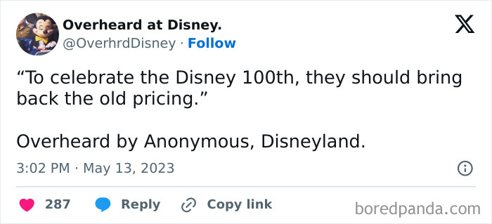 50 People Who Eavesdropped On Hilarious Private Conversations And Couldn’t Help But Share (New Pics) 50 People Who Eavesdropped On Hilarious Private Conversations And Couldn’t Help But Share (New Pics)