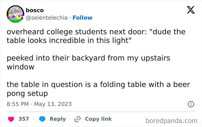 50 People Who Eavesdropped On Hilarious Private Conversations And Couldn’t Help But Share (New Pics) 50 People Who Eavesdropped On Hilarious Private Conversations And Couldn’t Help But Share (New Pics)