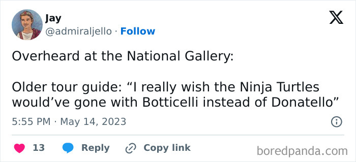 50 People Who Eavesdropped On Hilarious Private Conversations And Couldn’t Help But Share (New Pics) 50 People Who Eavesdropped On Hilarious Private Conversations And Couldn’t Help But Share (New Pics)