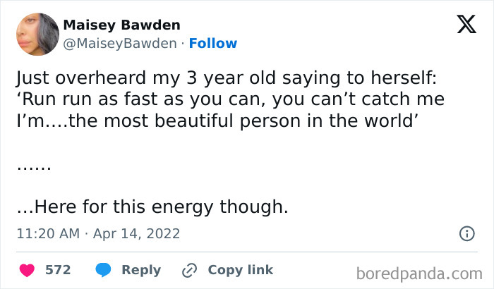 50 People Who Eavesdropped On Hilarious Private Conversations And Couldn’t Help But Share (New Pics) 50 People Who Eavesdropped On Hilarious Private Conversations And Couldn’t Help But Share (New Pics)