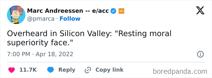 50 People Who Eavesdropped On Hilarious Private Conversations And Couldn’t Help But Share (New Pics) 50 People Who Eavesdropped On Hilarious Private Conversations And Couldn’t Help But Share (New Pics)