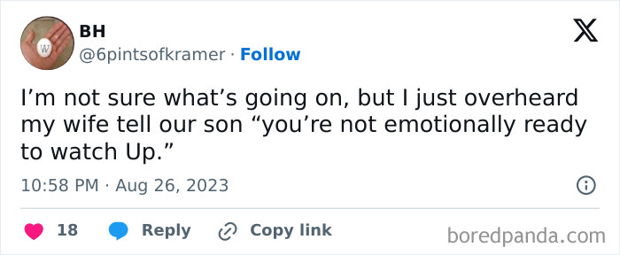 50 People Who Eavesdropped On Hilarious Private Conversations And Couldn’t Help But Share (New Pics) 50 People Who Eavesdropped On Hilarious Private Conversations And Couldn’t Help But Share (New Pics)