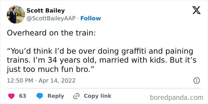 50 People Who Eavesdropped On Hilarious Private Conversations And Couldn’t Help But Share (New Pics) 50 People Who Eavesdropped On Hilarious Private Conversations And Couldn’t Help But Share (New Pics)