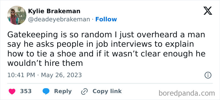 50 People Who Eavesdropped On Hilarious Private Conversations And Couldn’t Help But Share (New Pics) 50 People Who Eavesdropped On Hilarious Private Conversations And Couldn’t Help But Share (New Pics)