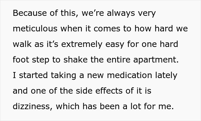 Teen Blows Off Arrogant Neighbor Demanding She Do Her Errands As ‘Punishment’ For Waking Her Baby Teen Blows Off Arrogant Neighbor Demanding She Do Her Errands As ‘Punishment’ For Waking Her Baby