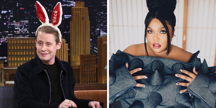 20 Unlikely Celebrity Friendships You Have Probably Never Heard Of Before 20 Unlikely Celebrity Friendships You Have Probably Never Heard Of Before