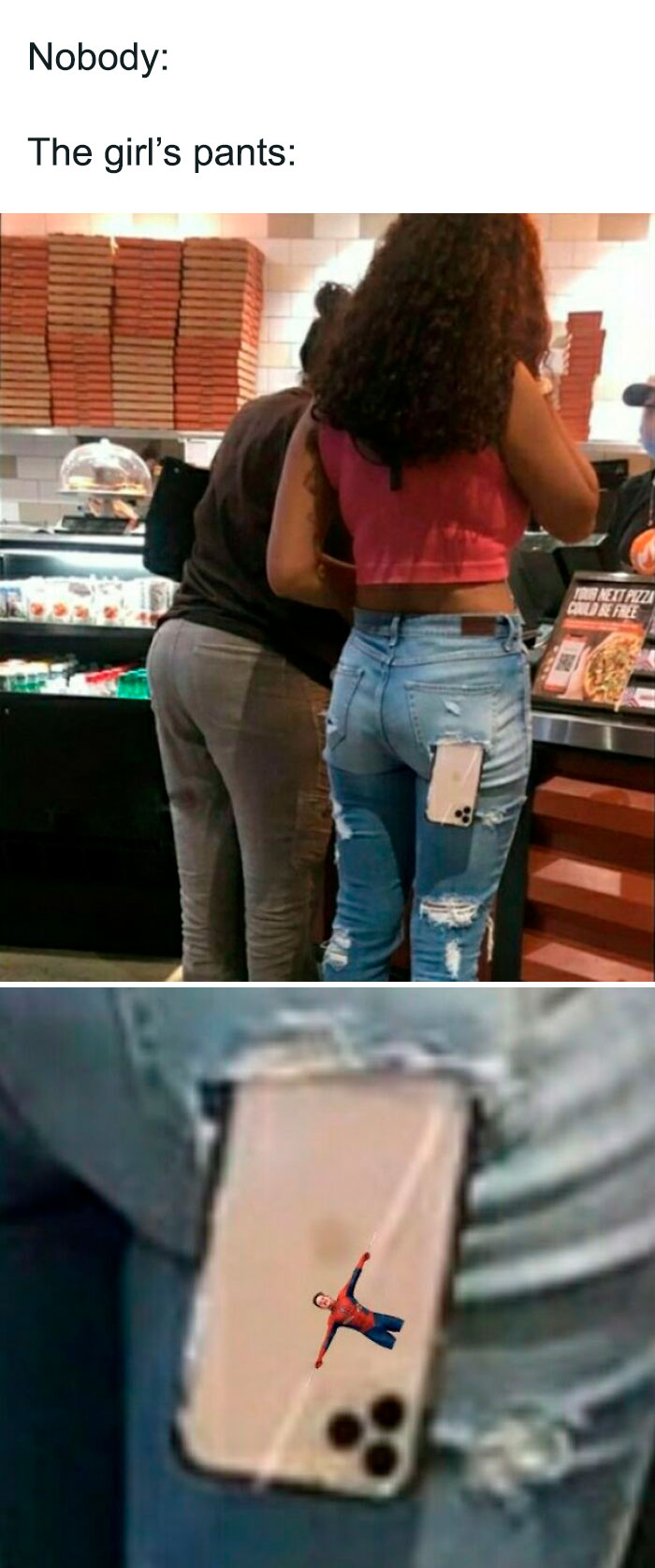 76 Spiderman Memes Even Non-Fans Might Like 76 Spiderman Memes Even Non-Fans Might Like