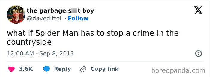 76 Spiderman Memes Even Non-Fans Might Like 76 Spiderman Memes Even Non-Fans Might Like