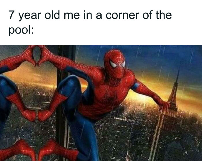 76 Spiderman Memes Even Non-Fans Might Like 76 Spiderman Memes Even Non-Fans Might Like