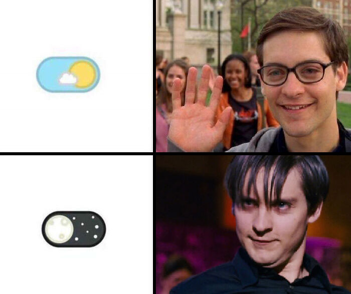 76 Spiderman Memes Even Non-Fans Might Like 76 Spiderman Memes Even Non-Fans Might Like