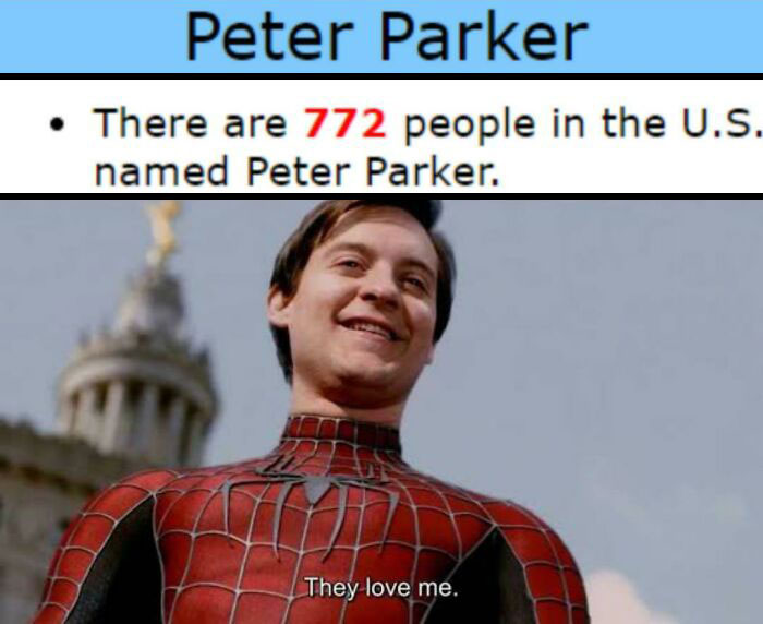 76 Spiderman Memes Even Non-Fans Might Like 76 Spiderman Memes Even Non-Fans Might Like