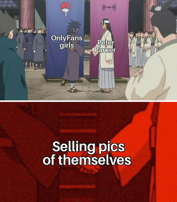 76 Spiderman Memes Even Non-Fans Might Like 76 Spiderman Memes Even Non-Fans Might Like