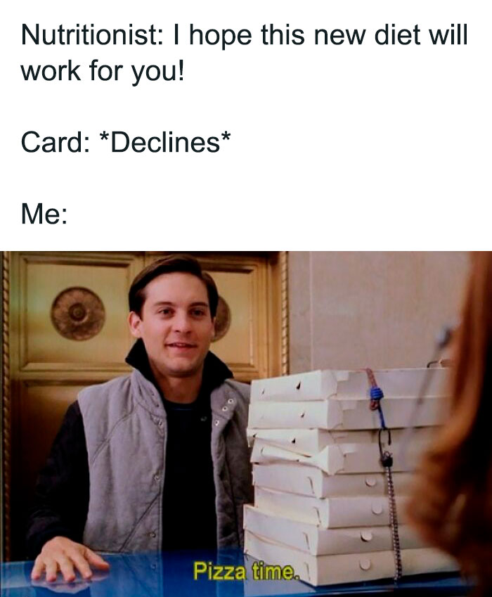 76 Spiderman Memes Even Non-Fans Might Like 76 Spiderman Memes Even Non-Fans Might Like