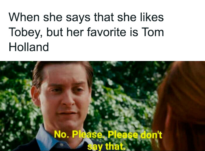 76 Spiderman Memes Even Non-Fans Might Like 76 Spiderman Memes Even Non-Fans Might Like
