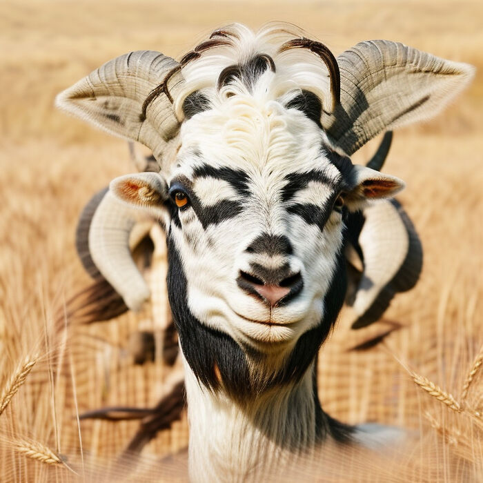 When You See It: 30 AI-Generated Optical Illusions That Mess With Your Head When You See It: 30 AI-Generated Optical Illusions That Mess With Your Head