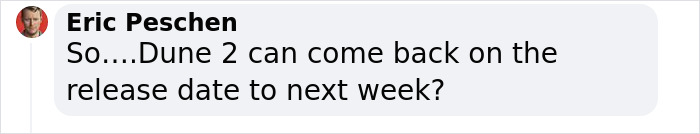 “No More AI”: Hollywood Writers’ Strike Is Over After 5 Months, Here’s What Shows You Can Expect To Come Back “No More AI”: Hollywood Writers’ Strike Is Over After 5 Months, Here’s What Shows You Can Expect To Come Back