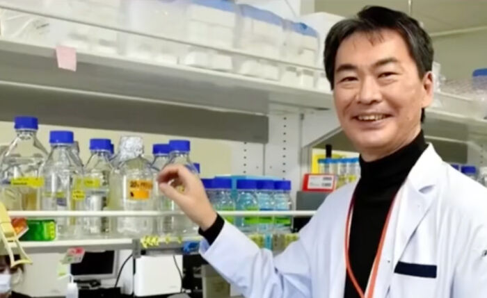 Cat Lovers Rejoice As New Medicine Will Extend Cat Lifespan To 30 Years Cat Lovers Rejoice As New Medicine Will Extend Cat Lifespan To 30 Years