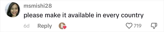 Cat Lovers Rejoice As New Medicine Will Extend Cat Lifespan To 30 Years Cat Lovers Rejoice As New Medicine Will Extend Cat Lifespan To 30 Years