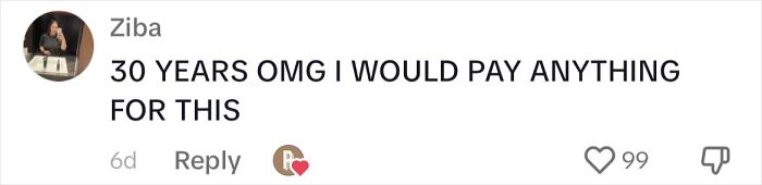 Cat Lovers Rejoice As New Medicine Will Extend Cat Lifespan To 30 Years Cat Lovers Rejoice As New Medicine Will Extend Cat Lifespan To 30 Years