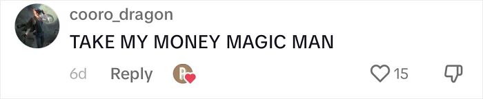 Cat Lovers Rejoice As New Medicine Will Extend Cat Lifespan To 30 Years Cat Lovers Rejoice As New Medicine Will Extend Cat Lifespan To 30 Years