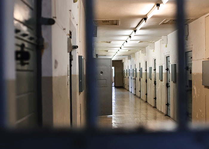 “I Went From 21 To 31 In 6 Months”: 45 Things That Inevitably Make People Look Older “I Went From 21 To 31 In 6 Months”: 45 Things That Inevitably Make People Look Older