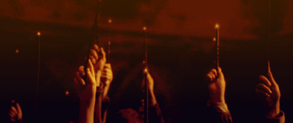 “Death Is But The Next Great Adventure”: Dumbledore Actor Michael Gambon Dies At 82 “Death Is But The Next Great Adventure”: Dumbledore Actor Michael Gambon Dies At 82