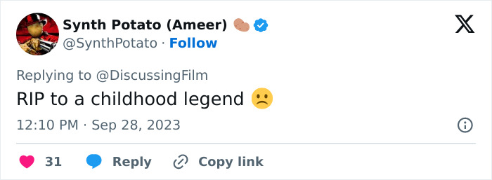 “Death Is But The Next Great Adventure”: Dumbledore Actor Michael Gambon Dies At 82 “Death Is But The Next Great Adventure”: Dumbledore Actor Michael Gambon Dies At 82