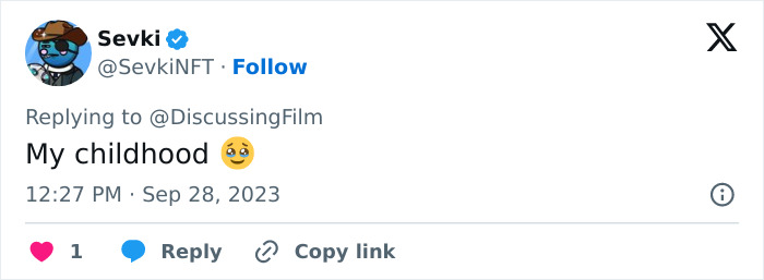“Death Is But The Next Great Adventure”: Dumbledore Actor Michael Gambon Dies At 82 “Death Is But The Next Great Adventure”: Dumbledore Actor Michael Gambon Dies At 82
