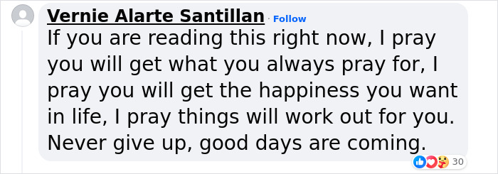 “Death Is But The Next Great Adventure”: Dumbledore Actor Michael Gambon Dies At 82 “Death Is But The Next Great Adventure”: Dumbledore Actor Michael Gambon Dies At 82