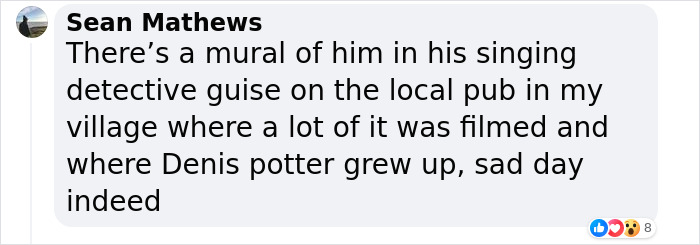 “Death Is But The Next Great Adventure”: Dumbledore Actor Michael Gambon Dies At 82 “Death Is But The Next Great Adventure”: Dumbledore Actor Michael Gambon Dies At 82