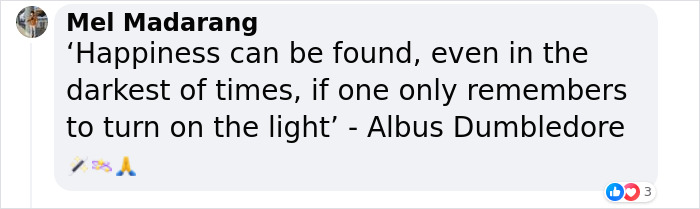 “Death Is But The Next Great Adventure”: Dumbledore Actor Michael Gambon Dies At 82 “Death Is But The Next Great Adventure”: Dumbledore Actor Michael Gambon Dies At 82