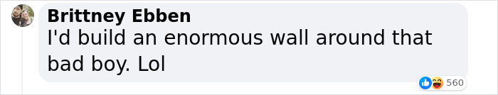 Developers Are Fuming Over Family With 5 Acres Of Land Refusing To Sell Out For $50 Million Developers Are Fuming Over Family With 5 Acres Of Land Refusing To Sell Out For $50 Million