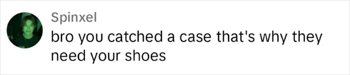 Person Goes Viral After Finding A “Sketchy” Stash Of Money Buried In The Sand Person Goes Viral After Finding A “Sketchy” Stash Of Money Buried In The Sand