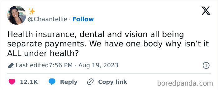 35 People Share Scams That Are So Normalized, We Don’t Even Realize They’re Scams Anymore 35 People Share Scams That Are So Normalized, We Don’t Even Realize They’re Scams Anymore