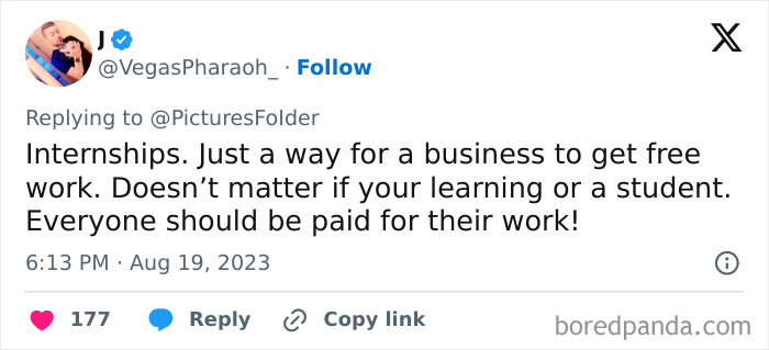 35 People Share Scams That Are So Normalized, We Don’t Even Realize They’re Scams Anymore 35 People Share Scams That Are So Normalized, We Don’t Even Realize They’re Scams Anymore