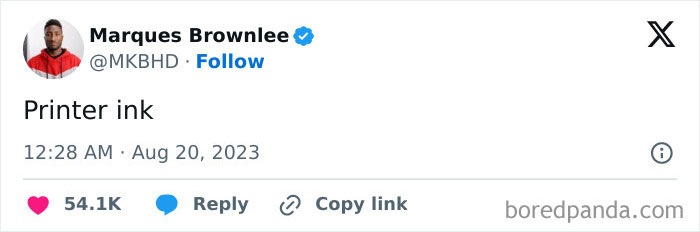 35 People Share Scams That Are So Normalized, We Don’t Even Realize They’re Scams Anymore 35 People Share Scams That Are So Normalized, We Don’t Even Realize They’re Scams Anymore