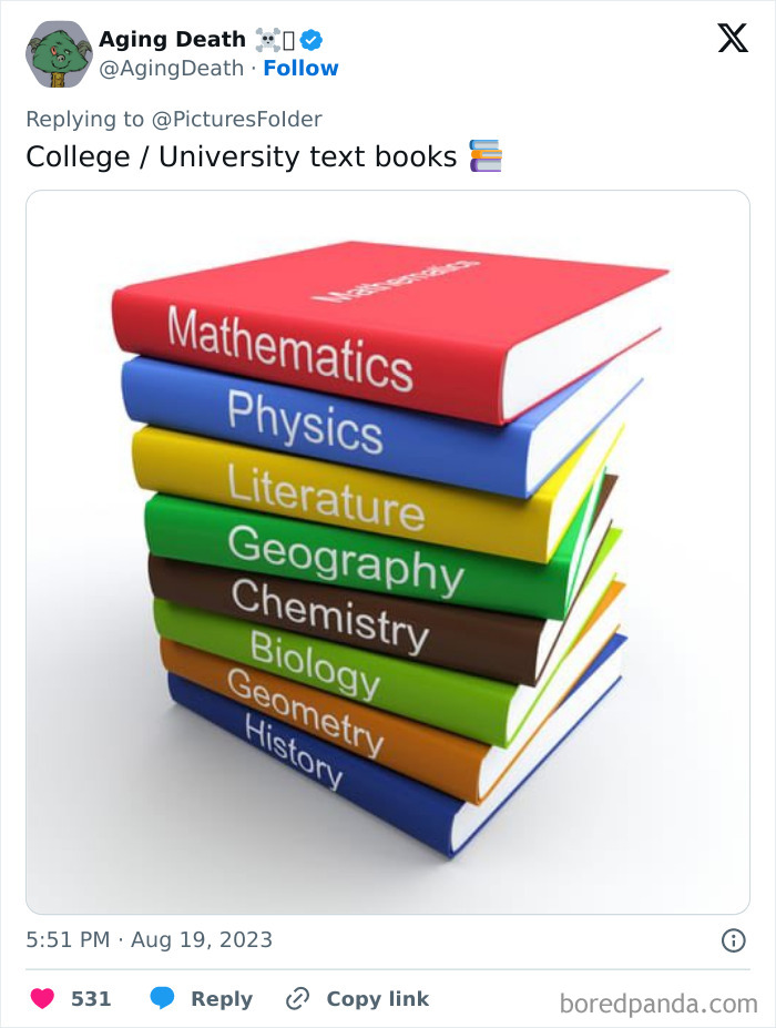 35 People Share Scams That Are So Normalized, We Don’t Even Realize They’re Scams Anymore 35 People Share Scams That Are So Normalized, We Don’t Even Realize They’re Scams Anymore