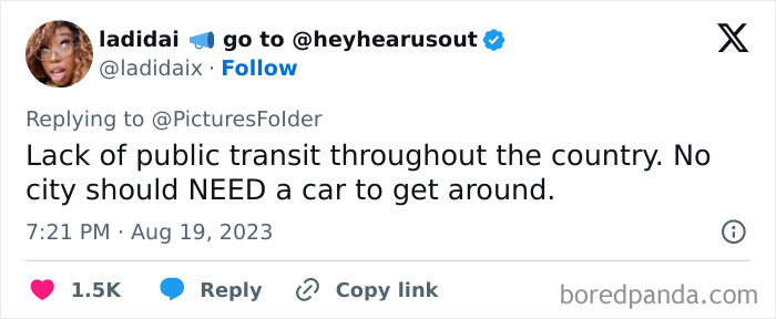 35 People Share Scams That Are So Normalized, We Don’t Even Realize They’re Scams Anymore 35 People Share Scams That Are So Normalized, We Don’t Even Realize They’re Scams Anymore