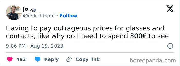 35 People Share Scams That Are So Normalized, We Don’t Even Realize They’re Scams Anymore 35 People Share Scams That Are So Normalized, We Don’t Even Realize They’re Scams Anymore