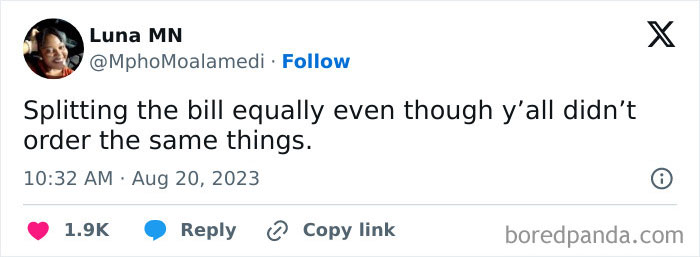 35 People Share Scams That Are So Normalized, We Don’t Even Realize They’re Scams Anymore 35 People Share Scams That Are So Normalized, We Don’t Even Realize They’re Scams Anymore