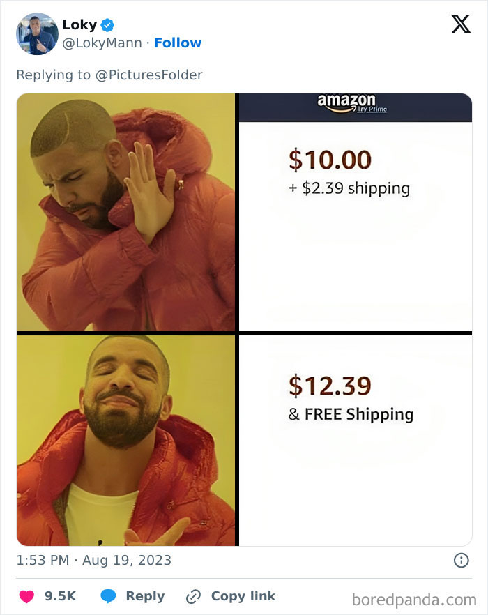 35 People Share Scams That Are So Normalized, We Don’t Even Realize They’re Scams Anymore 35 People Share Scams That Are So Normalized, We Don’t Even Realize They’re Scams Anymore