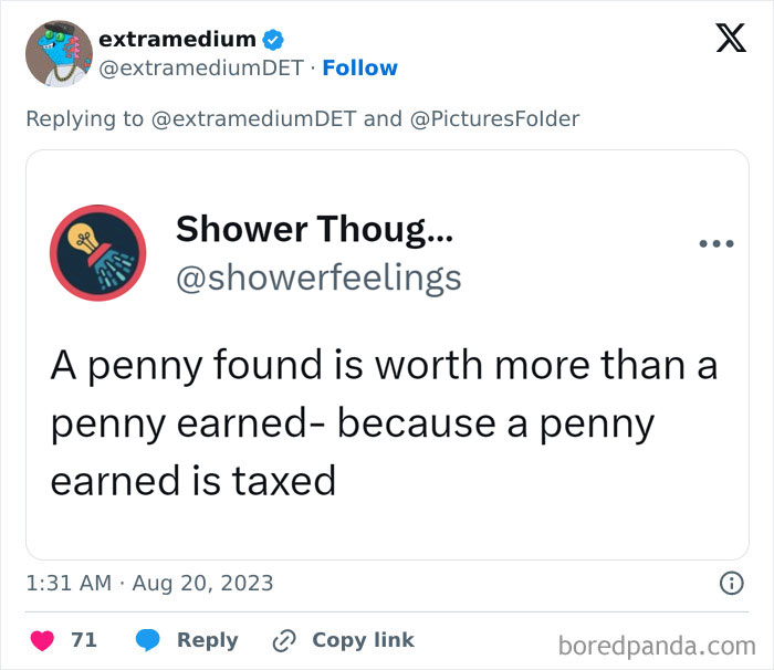 35 People Share Scams That Are So Normalized, We Don’t Even Realize They’re Scams Anymore 35 People Share Scams That Are So Normalized, We Don’t Even Realize They’re Scams Anymore