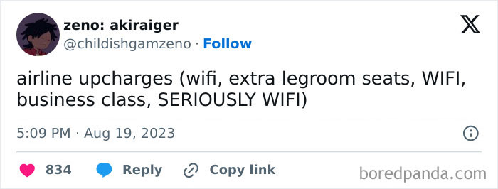 35 People Share Scams That Are So Normalized, We Don’t Even Realize They’re Scams Anymore 35 People Share Scams That Are So Normalized, We Don’t Even Realize They’re Scams Anymore