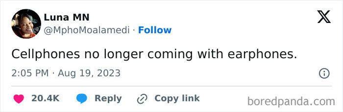 35 People Share Scams That Are So Normalized, We Don’t Even Realize They’re Scams Anymore 35 People Share Scams That Are So Normalized, We Don’t Even Realize They’re Scams Anymore