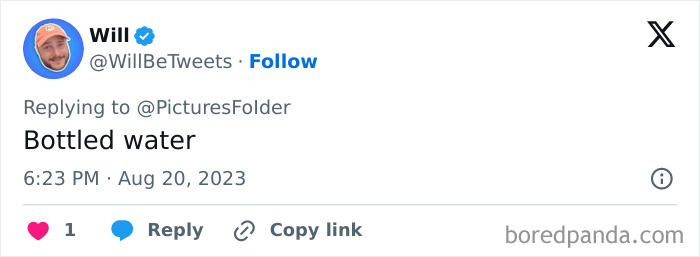 35 People Share Scams That Are So Normalized, We Don’t Even Realize They’re Scams Anymore 35 People Share Scams That Are So Normalized, We Don’t Even Realize They’re Scams Anymore