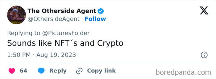 35 People Share Scams That Are So Normalized, We Don’t Even Realize They’re Scams Anymore 35 People Share Scams That Are So Normalized, We Don’t Even Realize They’re Scams Anymore