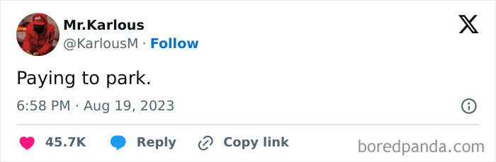 35 People Share Scams That Are So Normalized, We Don’t Even Realize They’re Scams Anymore 35 People Share Scams That Are So Normalized, We Don’t Even Realize They’re Scams Anymore
