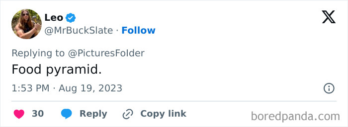 35 People Share Scams That Are So Normalized, We Don’t Even Realize They’re Scams Anymore 35 People Share Scams That Are So Normalized, We Don’t Even Realize They’re Scams Anymore