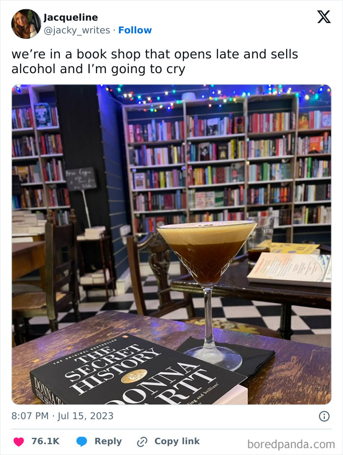 40 Funny Times The UK Was Caught Just Being The UK, As Shared On This Page (New Pics) 40 Funny Times The UK Was Caught Just Being The UK, As Shared On This Page (New Pics)