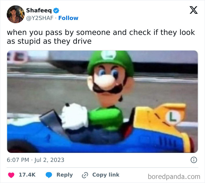 40 Funny Times The UK Was Caught Just Being The UK, As Shared On This Page (New Pics) 40 Funny Times The UK Was Caught Just Being The UK, As Shared On This Page (New Pics)